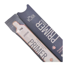 Sachê Primer Volia 10ml