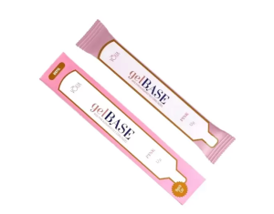 Sachê Base Pink Volia 12g