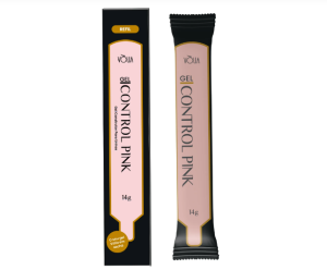 Sachê Control Pink Volia 14g