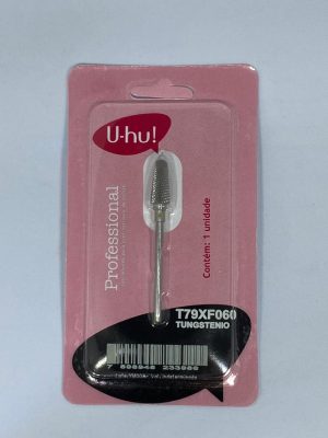 Broca U-hu T79XF060