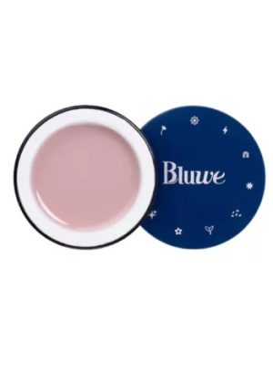 Gel Construtor Natural Pink 30g - Bluwe