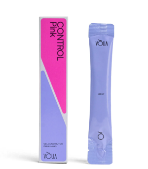 Sachê Control Pink Volia 14g