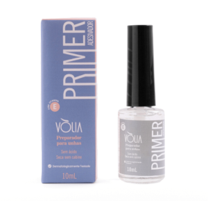 Primer Adesivador Volia 10ml