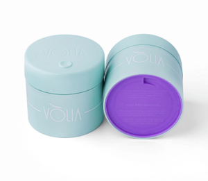 Pote ECO Volia Verde