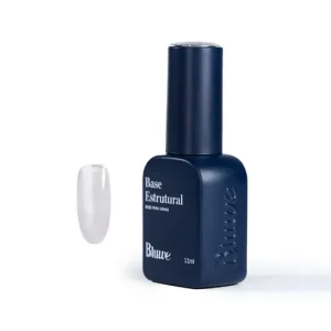 Base Estrutural Super Clear bluwe 11ml
