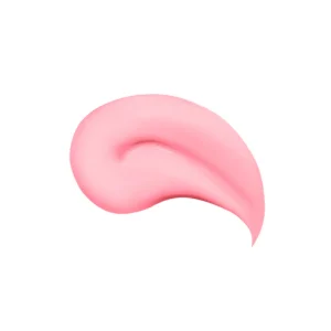 Gel Gummy Baby Pink Bluwe 30g