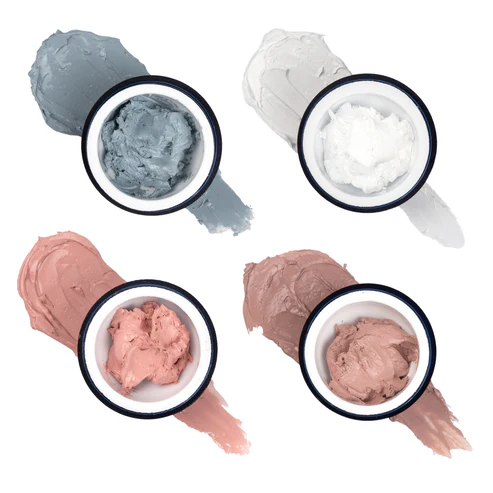 Kit Ombré Bluwe - Imagem 2