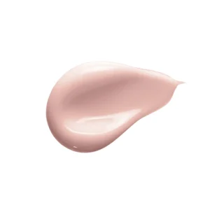 Gel Construtor Querido Bege Bluwe 30g