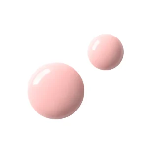 Top Coat Bluwe Camuflagem Querido Bege 11ml