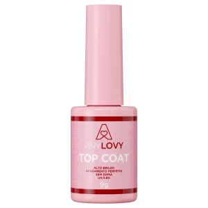 Any lovy Top Coat 9g