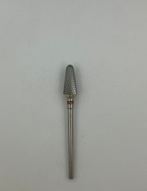 Broca deTungstenio 006