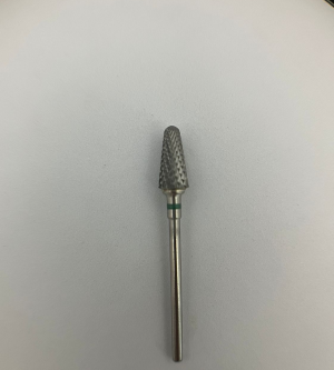 Broca deTungstenio 007