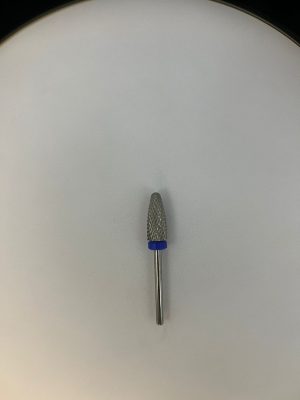 Broca deTungstenio 013