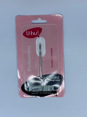 Broca PM 828u Identlab