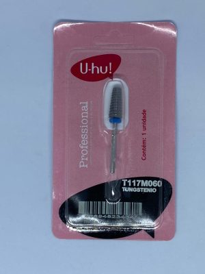 Broca U-hu PM715U