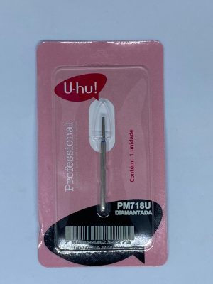 Broca PM 718 Identlab