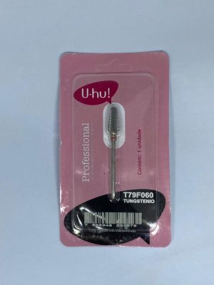 Broca U-hu T79F060