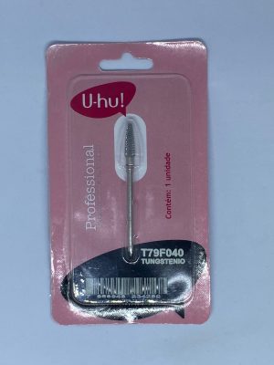 Broca U-hu T79F040