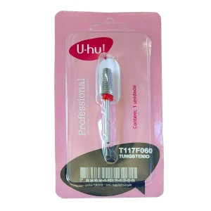 Broca U-hu T117F060