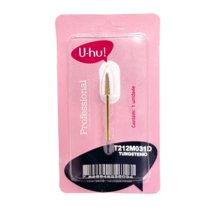 Broca U-hu T212m031d