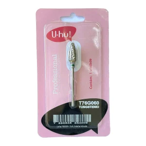 Broca U-hu T76G060