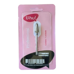 Broca U-hu T79M060