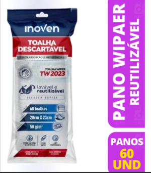 TOALHA DE PAPEL TW2023 -