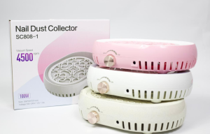 Coletor de Pó D&Z SC808-1