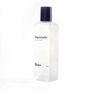 Higienizador Bluwe 130ml